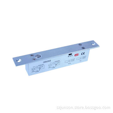 Electronic Door Lock (JS-1503BSLD)